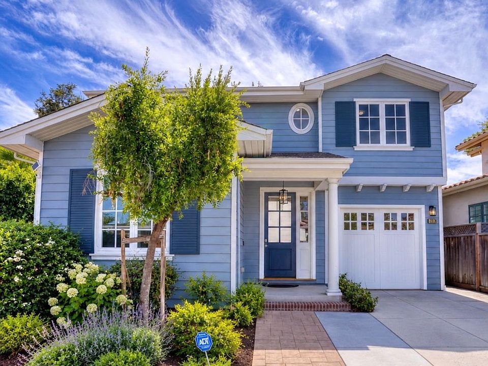 1st image of 1308 Bronwen Way