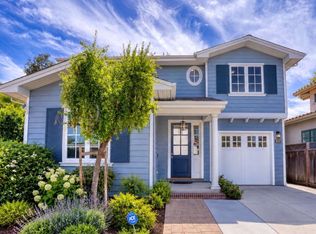 1308 Bronwen Way, Campbell, CA 95008