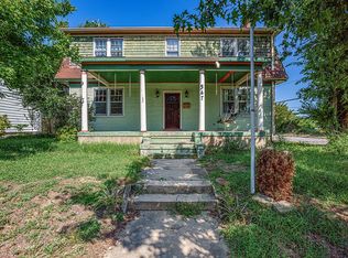 347 56th St, Newport News, VA 23607