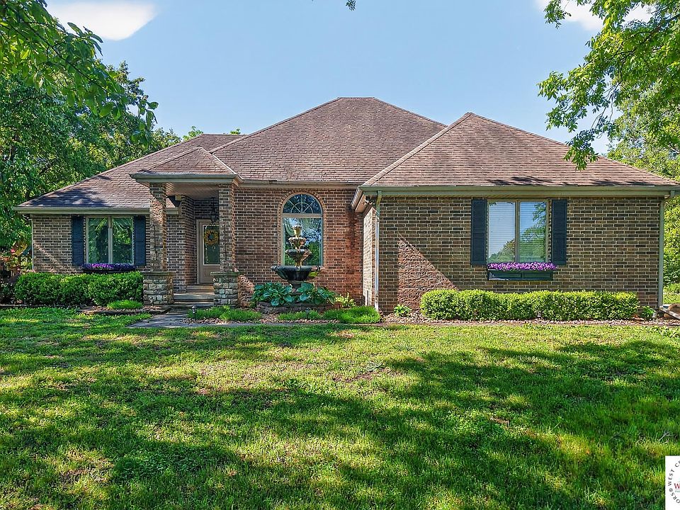 1st image of 28334 Stone Ridge Cir