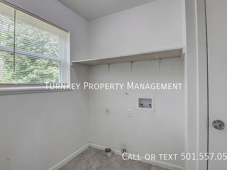 91 White Oak Ln — Photo 9