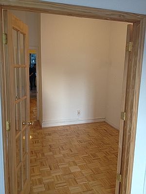 2nd image of 596 Humboldt St APT 3L