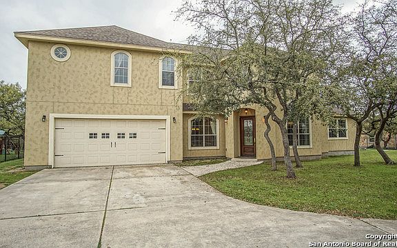 2nd image of 1057 Smith Hollow Ct