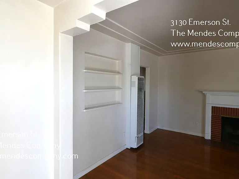 3130 Emerson St — Photo 5