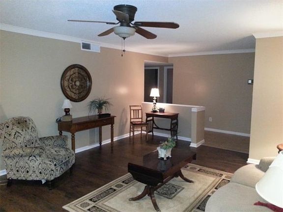 2nd image of 27 Fair Haven Way SE