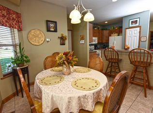 7425 E 103rd Ave, Winfield, IN 46307