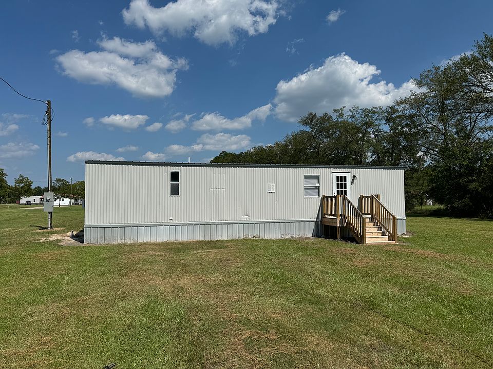 1st image of 3219 Slash Pine Rd #21