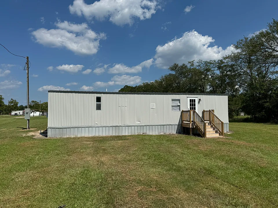 3219 Slash Pine Rd #21