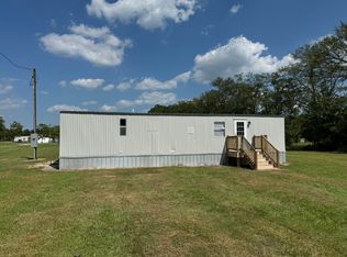 3219 Slash Pine Rd #21, Waycross, GA 31503