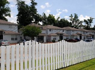 720 W Carolina St, Tallahassee, FL 32304