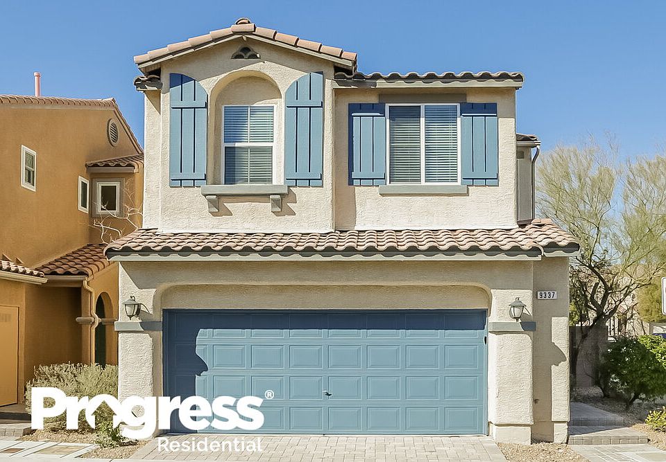 1st image of 9337 Vista Waters Ln