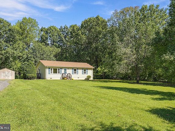 2nd image of 14289 Reva Rd
