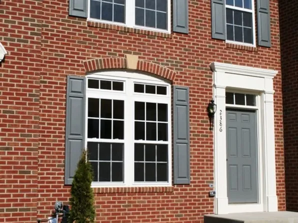 2386 Abington Dr, Charlottesville, VA 22911