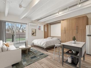 1495 Vrain St UNIT 115, Denver, CO 80204