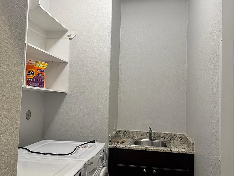2019 Wild Peregrine Cir — Photo 30