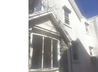 7705 Parkview Rd, Upper Darby, PA 19082