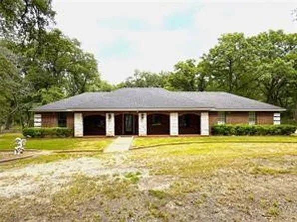 9644 Deer Park, Quinlan, TX 75474