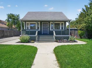7221 Forest St, Gilroy, CA 95020