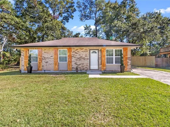 2904 Camellia Dr, Slidell, LA 70458