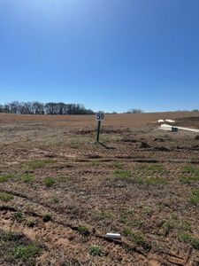 58 Creekside Bnd, Alvaton, KY, 42122