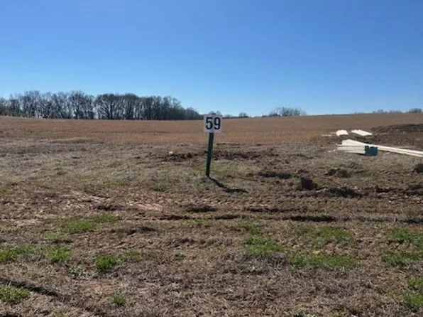 59 Creekside Bnd, Alvaton, KY 42122