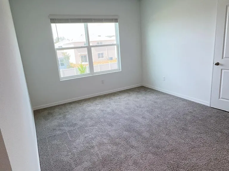 33439 Darley Dale Trl — Photo 30