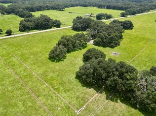 00 C-478 W, WEBSTER, FL 33597