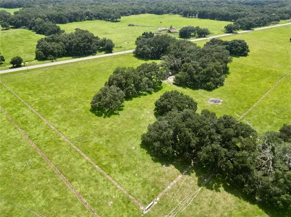 00 C-478 W, WEBSTER, FL 33597