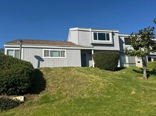 23504 Deer Spring Ln, Diamond Bar, CA 91765