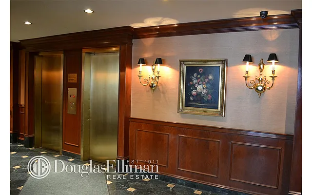 Sold by Douglas Elliman | media 9