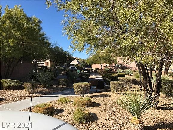 4th image of 8116 Whiteriver Plateau Ln