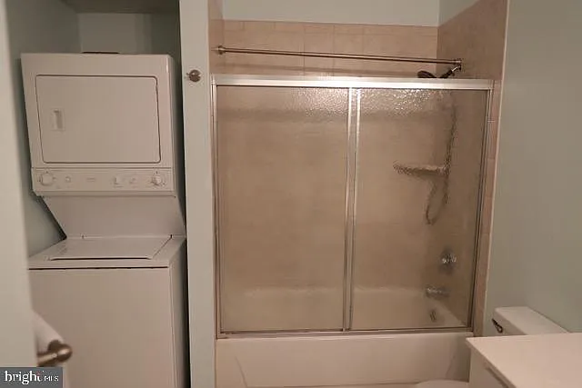 3920 Penderview Dr #324 — Photo 18