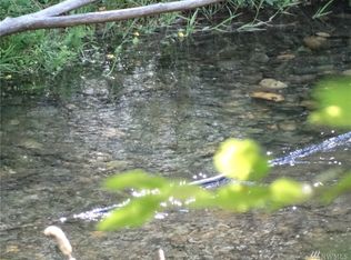 1661 NE Tahuya River Rd, Tahuya, WA 98588