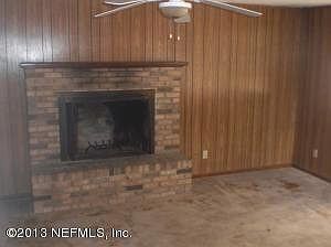 5th image of 6543 Ector Pl