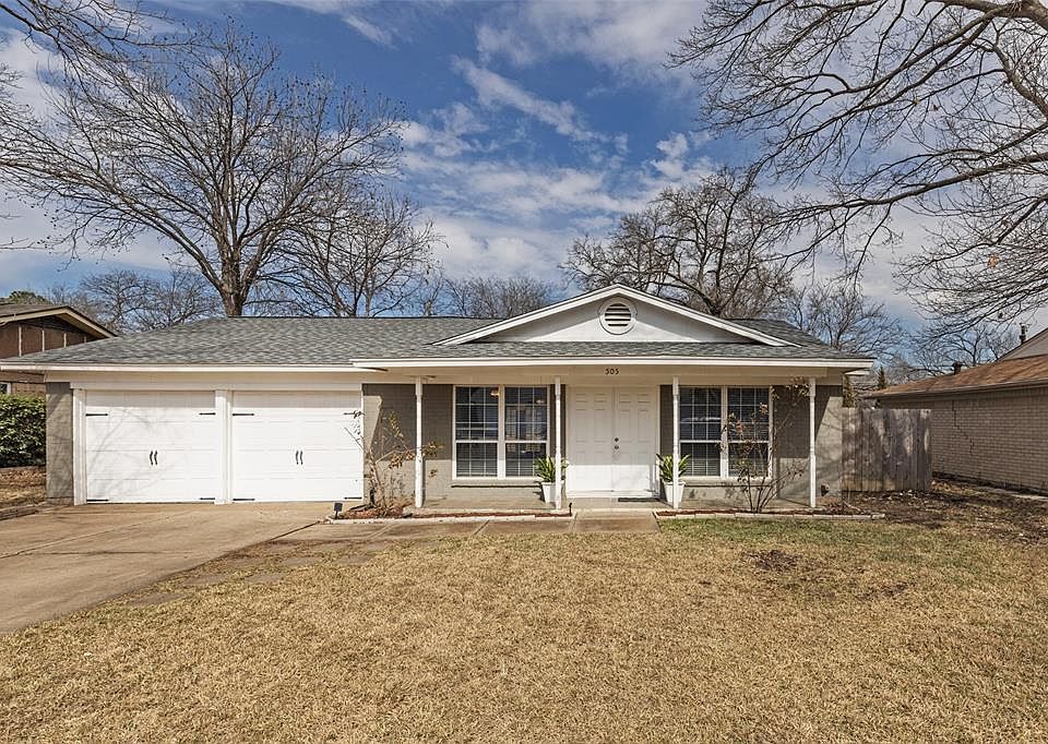 1st image of 505 Southmoor Dr