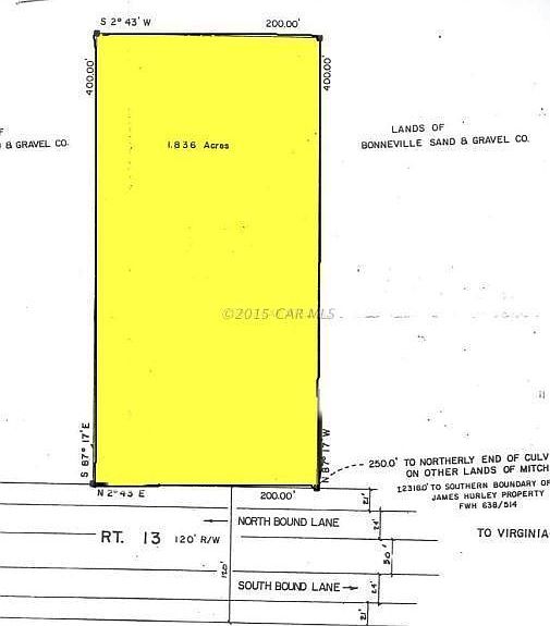 0 Pond St VA, 23301 Apartments for Rent Zillow