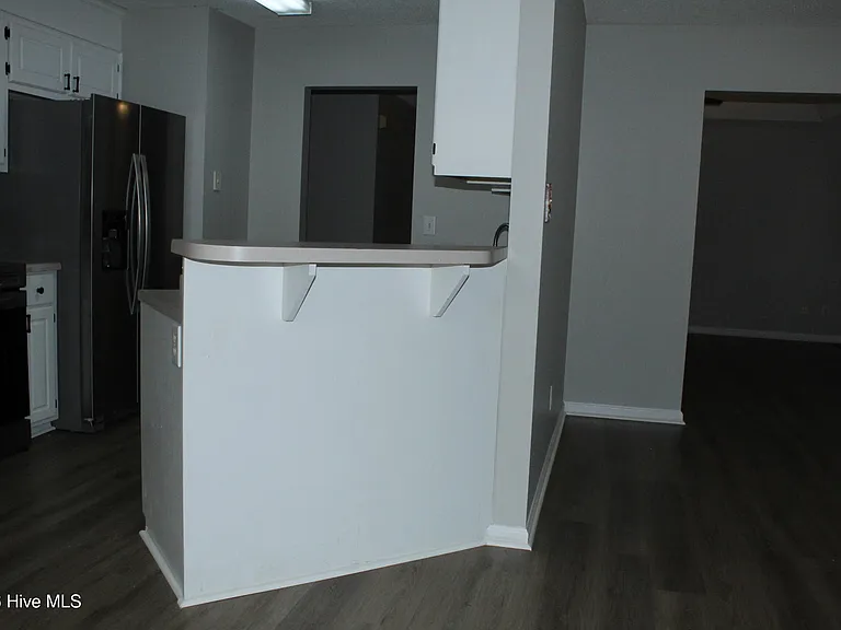 2514 Winterville Dr — Photo 21