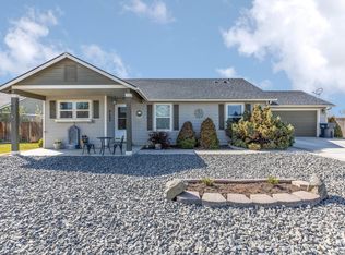 monica☆ 5114 Monica St, West Richland, WA 99353 | Zillow