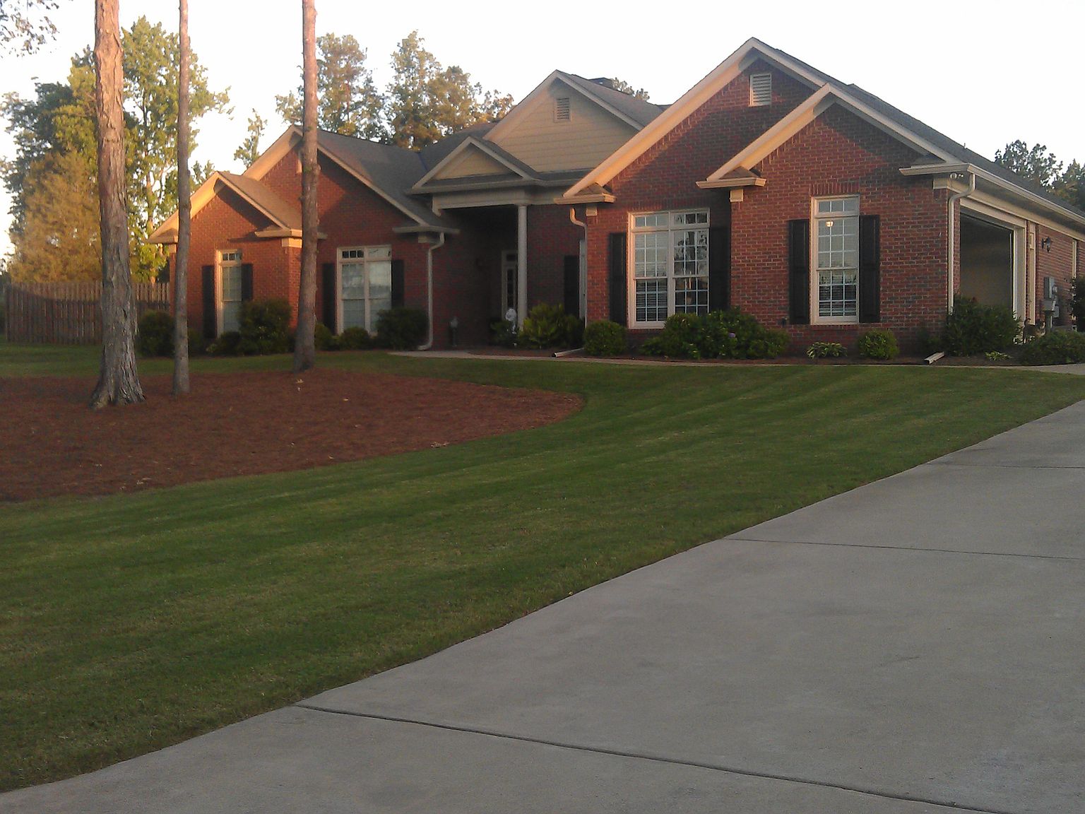 7003 Daniels Ct, Upatoi, GA 31829 Zillow