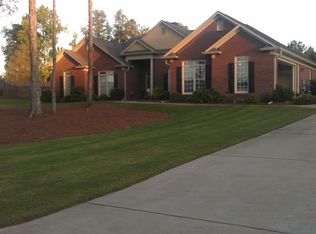 7003 Daniels Ct, Upatoi, GA 31829