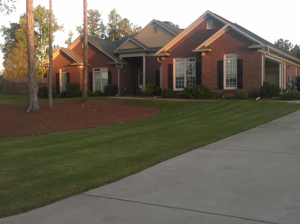 7003 Daniels Ct, Upatoi, GA 31829