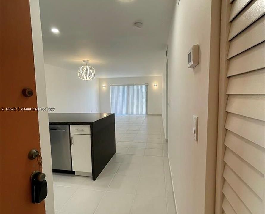 1st image of 7850 Camino Real APT 418