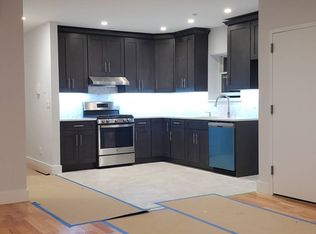 1742 72nd St FLOOR 2, Brooklyn, NY 11204