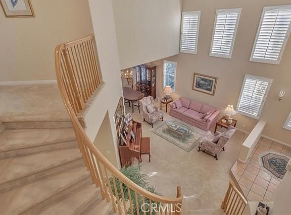 5th image of 9940 Trevi St