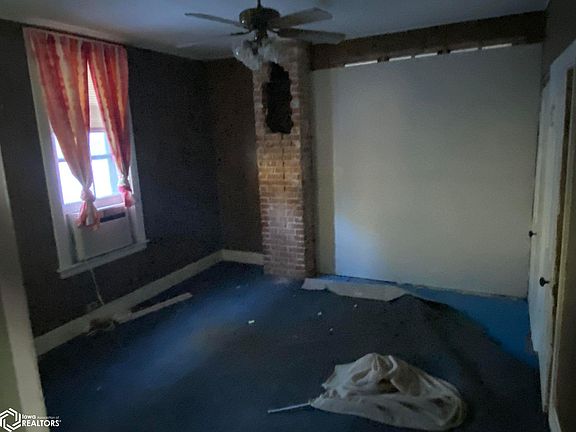 4th image of 505 Avenue D