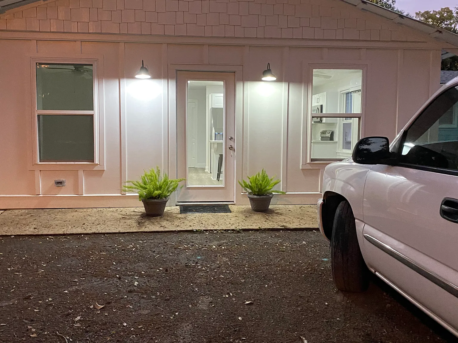 All Inclusive Island Living — Photo 4