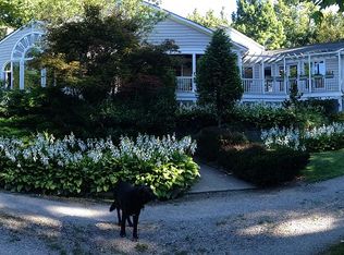 5114 Stonelick Williams Corner Rd, Batavia, OH 45103