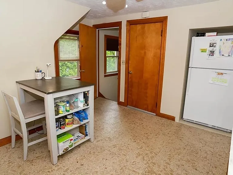 271 Waterford St #2 — Photo 2