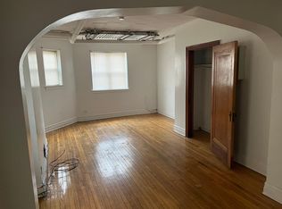 2039 W Garfield Blvd APT 1, Chicago, IL 60636