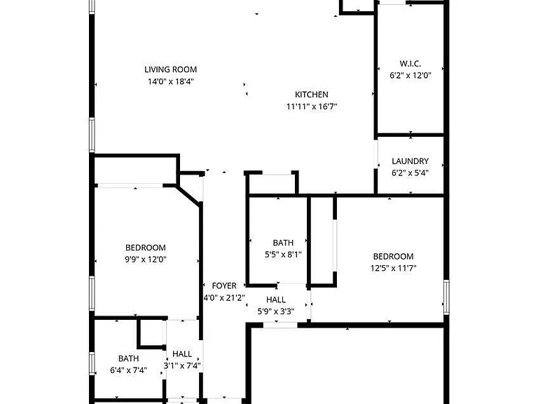 13346 Pecan Trails Dr — Photo 25